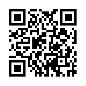 Ml.mlbangbang.com.lan QR code