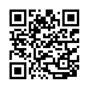 Ml.moonlian.com QR code