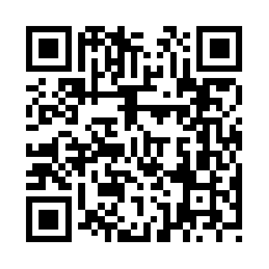 Ml.youngjoygame.com.akamaized.net QR code