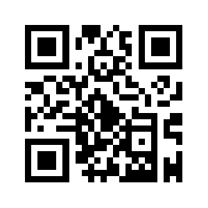 Ml3311.com QR code