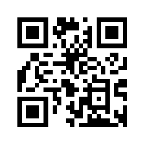 Ml3388.com QR code