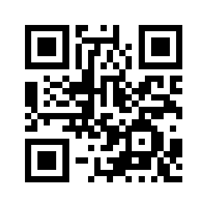 Ml4888.com QR code