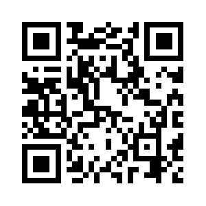 Ml4realestate.com QR code