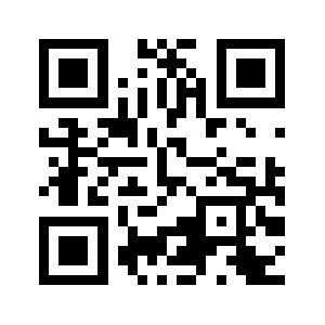 Ml9666.com QR code