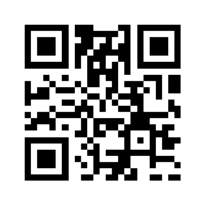 Mla-hhss.org QR code