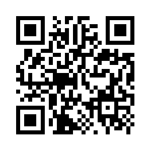 Mladenstankovic.com QR code