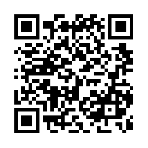 Mlageneralcontracting.com QR code