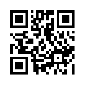 Mlahome.com QR code