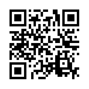 Mlakeshoraipatan.com QR code