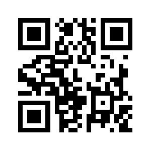 Mlalondermt.ca QR code