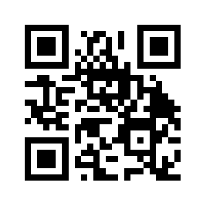 Mlamd.com QR code