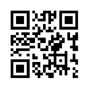 Mlandbk.com QR code