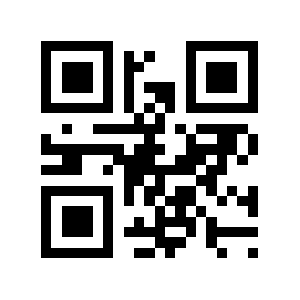 Mlap.hu QR code