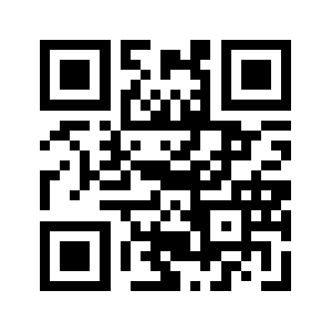 Mlar.org QR code