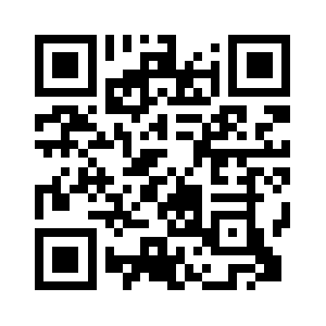 Mlarchitecte.ca QR code