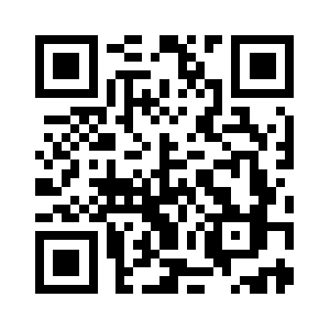 Mlarochestlaw.com QR code