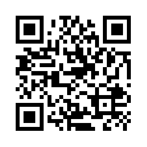 Mlartsdesigns.com QR code