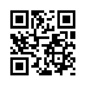 Mlaskin.com QR code