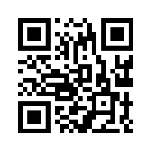 Mlayplus.com QR code