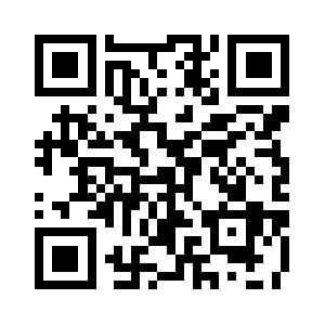 Mlbangbang.com.totolink QR code