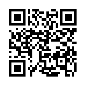 Mlbchinajerseyscheap.com QR code