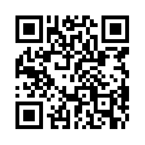 Mlbconsultingllc.com QR code