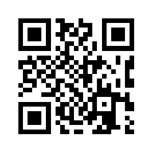 Mlbczf.com QR code