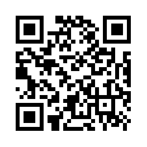 Mlbdistributors.com QR code