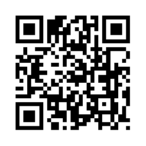 Mlbeliteseries.info QR code