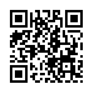 Mlbjerseys2u.com QR code