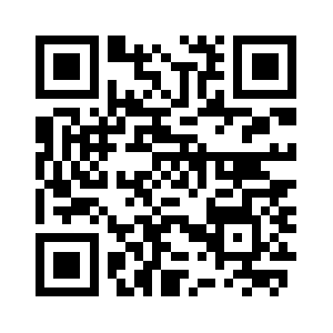 Mlbluefrenchie.com QR code