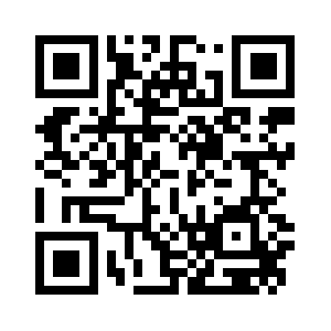 Mlbwaiverwire.com QR code