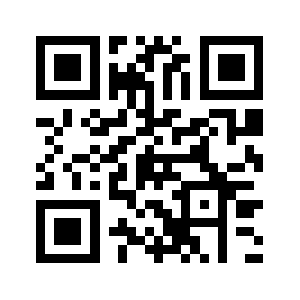 Mlc-play.net QR code