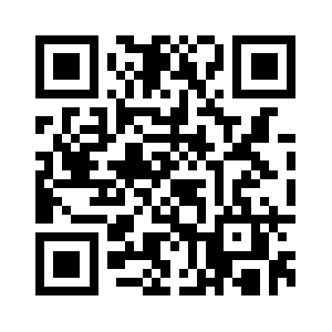 Mlcalculator.org QR code