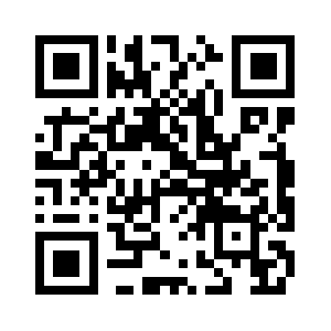 Mlcarchitect.com QR code