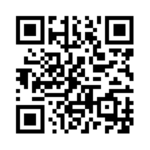 Mlchouillon.com QR code