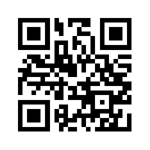 Mlcjzx.com QR code