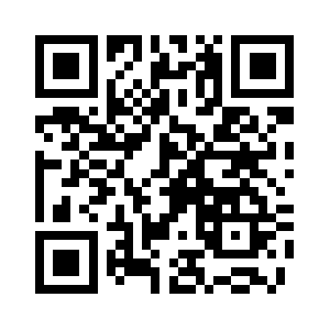 Mlclarkphotography.com QR code