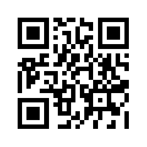 Mlcmced.org QR code