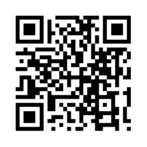 Mlconstructiongroup.net QR code