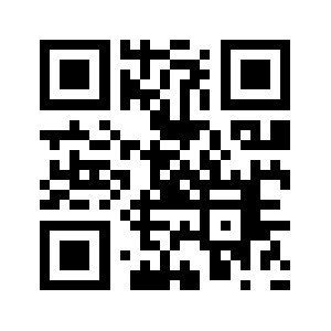 Mlcs1.com QR code