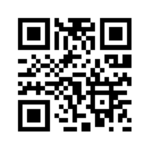 Mlcup.com QR code