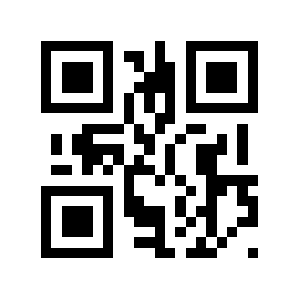 Mldk.ml QR code