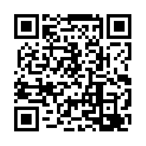 Mldwestautomotivedesigns.com QR code