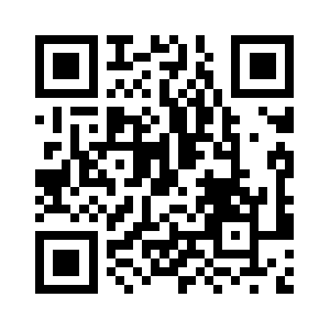 Mlearn.pingan.com.cn QR code