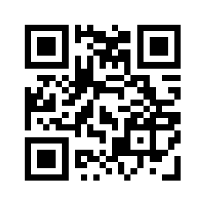 Mlebear.org QR code