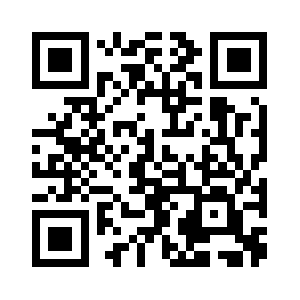 Mlebowitzphotography.com QR code