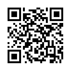 Mlennoncatering.com QR code