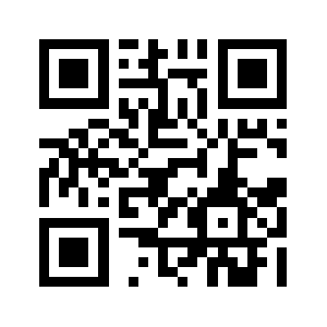 Mlequ.com QR code