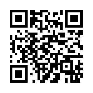 Mlesaeeefde.com QR code